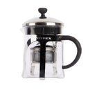 Tetera De Embolo Indi Vitrex 600 ML-1