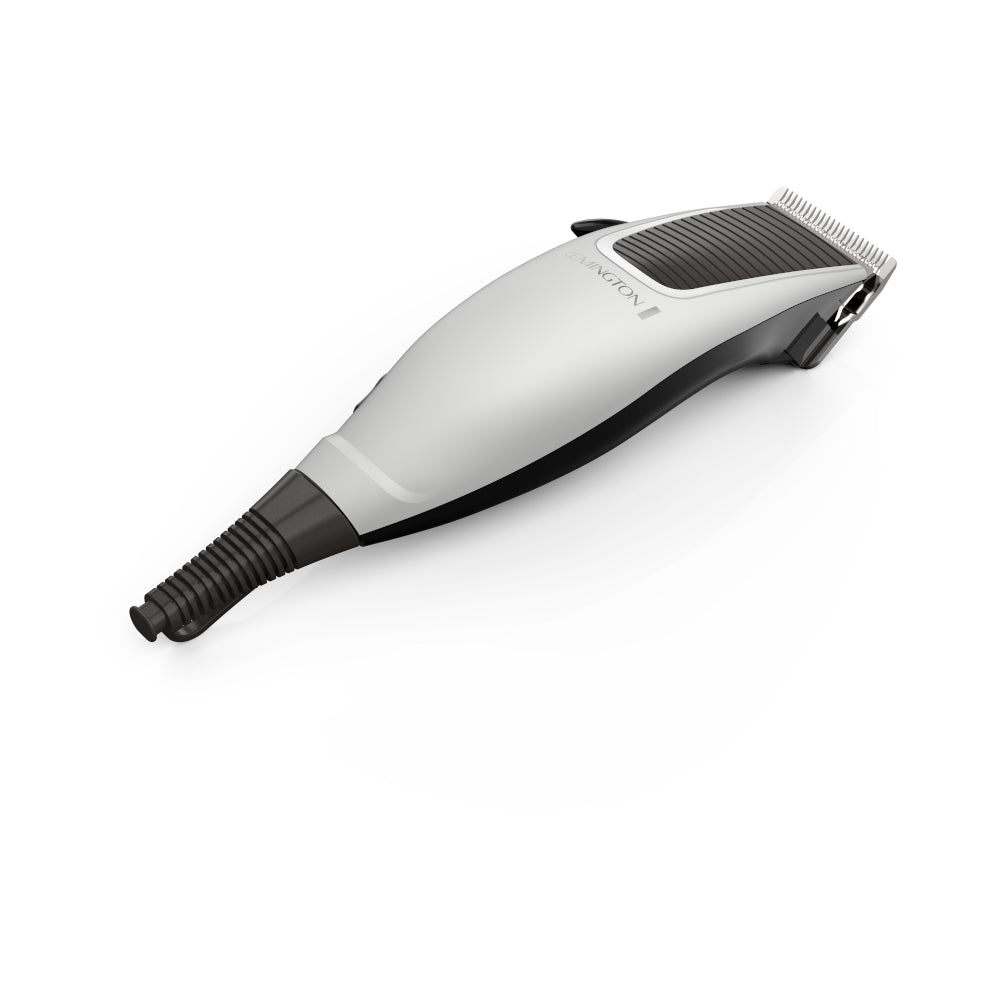 Corta Pelo Remington Color Kit Hc1096