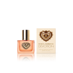 Devotion Intense Eau De Parfum 30ML