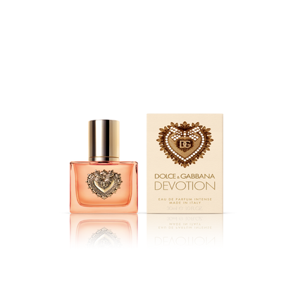 Devotion Intense Eau De Parfum 30ML