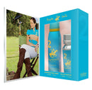 Set Polo Club Beverly Hills Women Two Edp 50ML + Deo-1