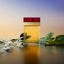 Dolce & Gabbana Pour Femme EDT 100ml-3