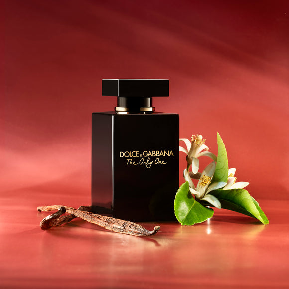 Dolce & Gabbana The Only One Intense EDPI 100ML