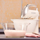 Batidora Black+Decker MX900-4