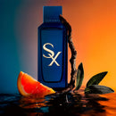 Perfume Hombre Seduction X Eau de Parfum for Men 50 ml-3