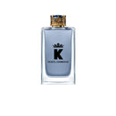 Dolce & Gabbana K EDT 100ml Men-1