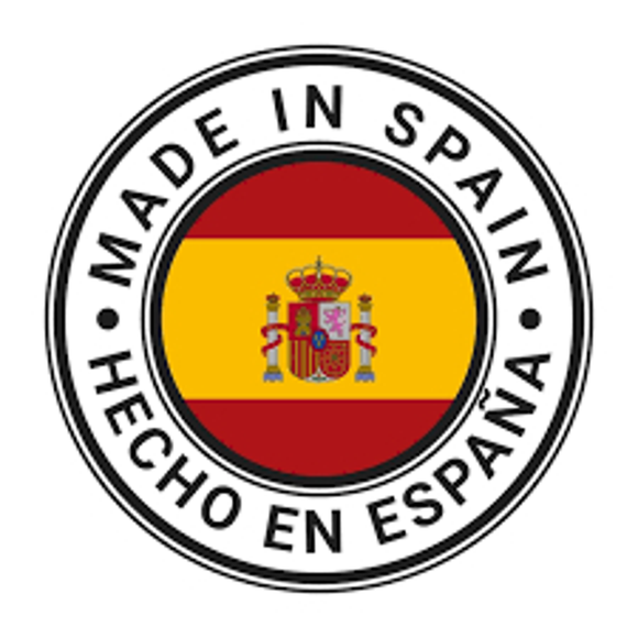 Maleta De Cuchillería  Meneses Inglete 107 Acero Inox 113 P