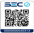 Tostador Eléctrico Plano Magefesa All-Dore MGF3319-5