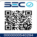 Tostador Eléctrico Digital Magefesa Rise Digit MGF3333-4