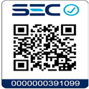 Batidora Amasadora Semi Profesional Magefesa Brioche Mgf4560-7