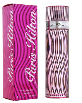 Paris Hilton Woman 100ML