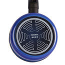 Olla De Acero Sin Tapa Vitrex Etai Blue 16CM-3