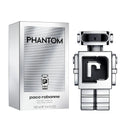 Paco Rabanne Phantom EDT 100 ML-1