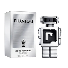 Paco Rabanne Phantom EDT 100 ML