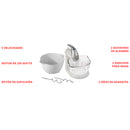 Batidora Black+Decker MX900-6