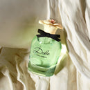 Dolce & Gabbana Dolce Eau De Parfum 75ML-3