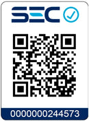 Batidora De Inmersión Magefesa Velouté Mgf4172-5