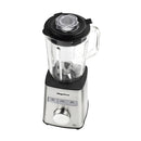 Licuadora Magefesa Axis Blenden Mgf4245-2