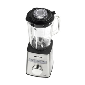 Licuadora Magefesa Axis Blenden Mgf4245 - 0