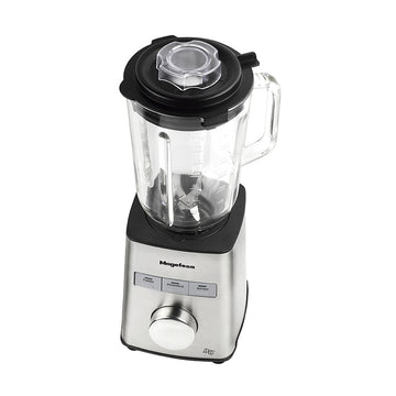 Licuadora Magefesa Axis Blenden Mgf4245 - 0