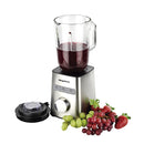 Licuadora Magefesa Axis Blenden Mgf4245-3