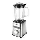 Licuadora Magefesa Axis Blenden Mgf4245-1