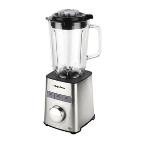 Licuadora Magefesa Axis Blenden Mgf4245