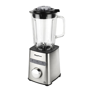 Licuadora Magefesa Axis Blenden Mgf4245