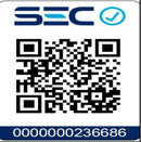 Freidora de Aceite Eléctrica Magefesa Milos Mgf4460-6