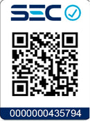 Sandwichera - Parilla Grill Magefesa Texas Mgf4635-8