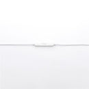 Audifonos Con Cable KDK Line Tipo C-5