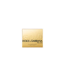 Dolce & Gabbana The One Gold Intese EDPI 75ML-3