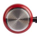 Set Sartenes De Aluminio Vitrex Candy 20-24CM-3