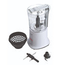 Picadora Eléctrica Magefesa  Choppy Mgf4840-2