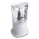 Picadora Eléctrica Magefesa  Choppy Mgf4840-1