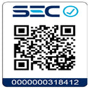 Picadora Eléctrica Magefesa  Choppy Mgf4840-4