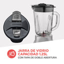 Licuadora Black+Decker Bl1140ms-3