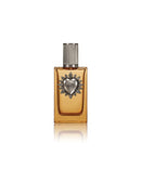 Dolce & Gabbana Devotion For Men Parfum 100ML-2