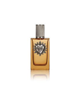Dolce & Gabbana Devotion For Men Parfum 100ML - 0