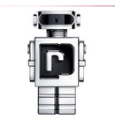 Paco Rabanne Phantom EDT 100 ML-2