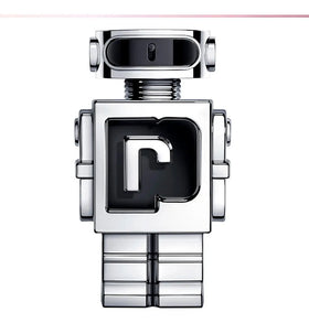 Paco Rabanne Phantom EDT 100 ML - 0