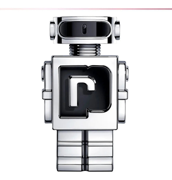Paco Rabanne Phantom EDT 100 ML