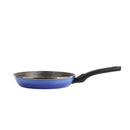 Sartén De Acero Antiadherente Vitrex Etai Blue 20CM-4