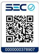 Corta Pelo Remington Virtualmente Indestructible HC5850-4