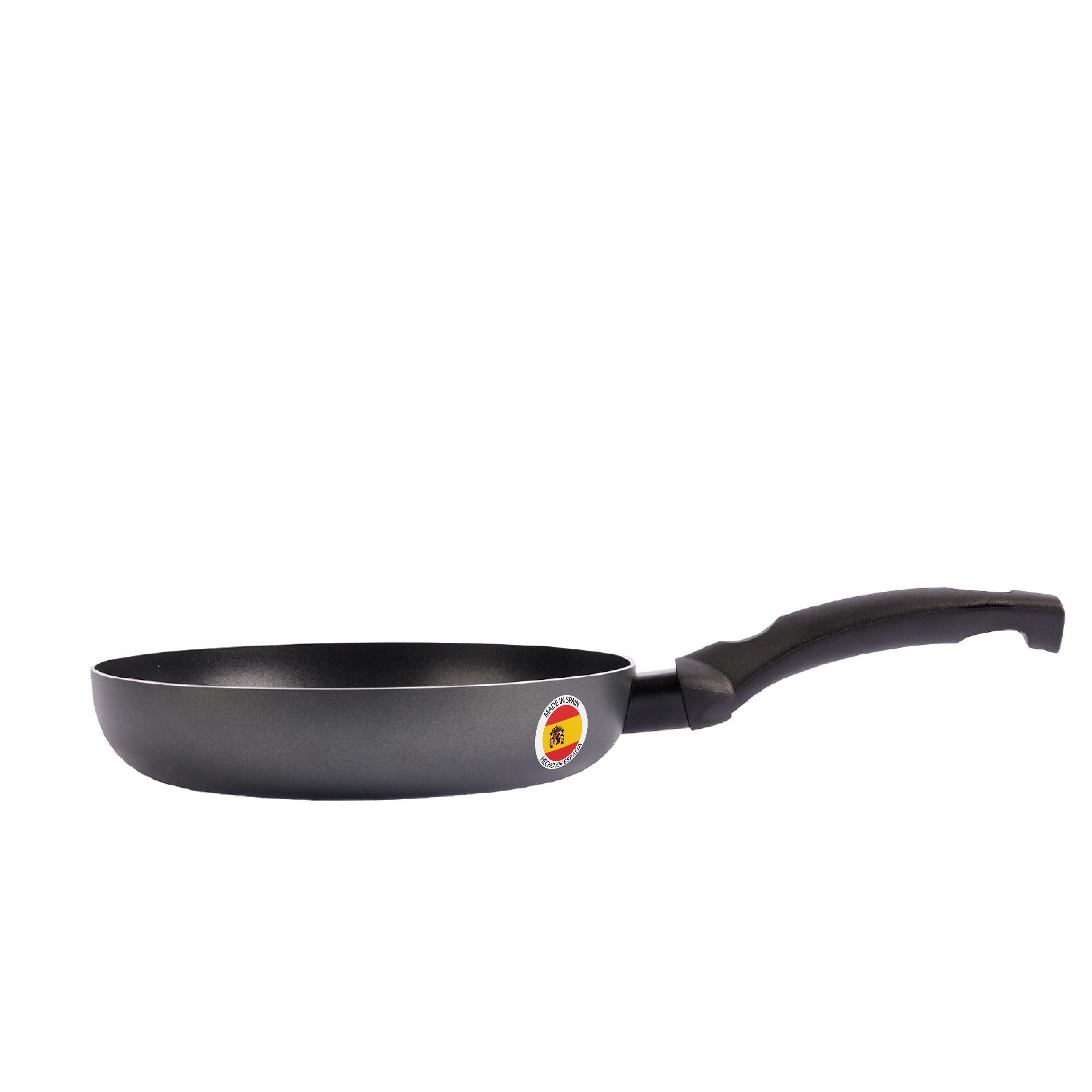 Sartén De Aluminio Vitrex Giro 20CM