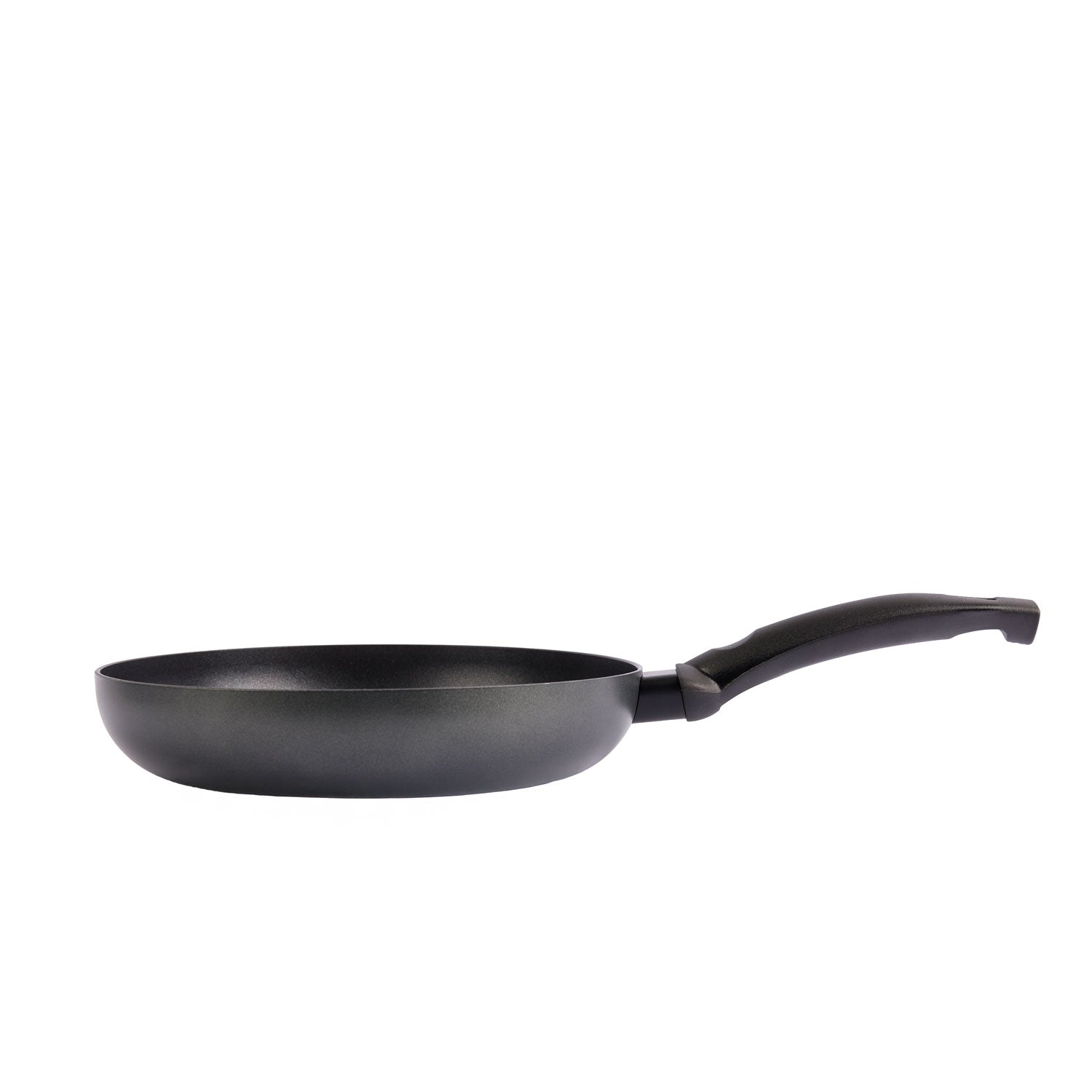 Sartén De Aluminio Vitrex Giro 28CM