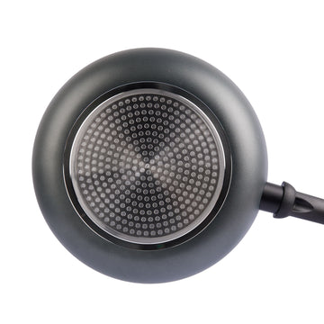 Sartén De Aluminio Vitrex Giro 24CM - 0