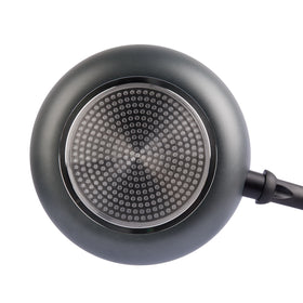 Sartén De Aluminio Vitrex Giro 28CM - 0