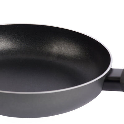 Sartén De Aluminio Vitrex Giro 20CM - 0