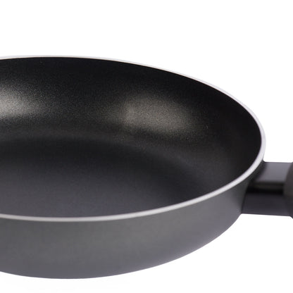 Sartén De Aluminio Vitrex Giro 20CM